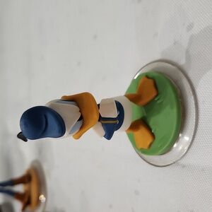 Disney Infinity 2.0 Character - Donald Duck